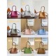 BV Top Quality Collection

