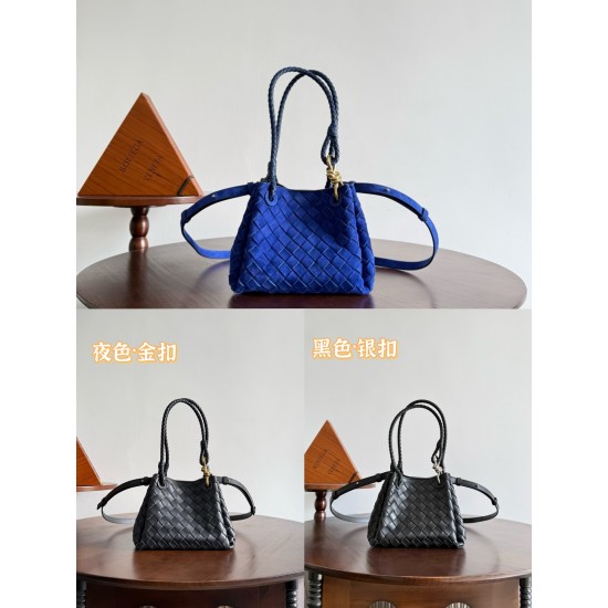BV Top Quality Collection

