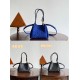 BV Top Quality Collection

