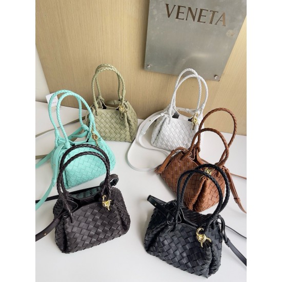 BV Top Quality Collection

