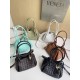 BV Top Quality Collection

