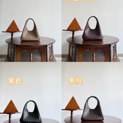 BV Top Quality Collection

