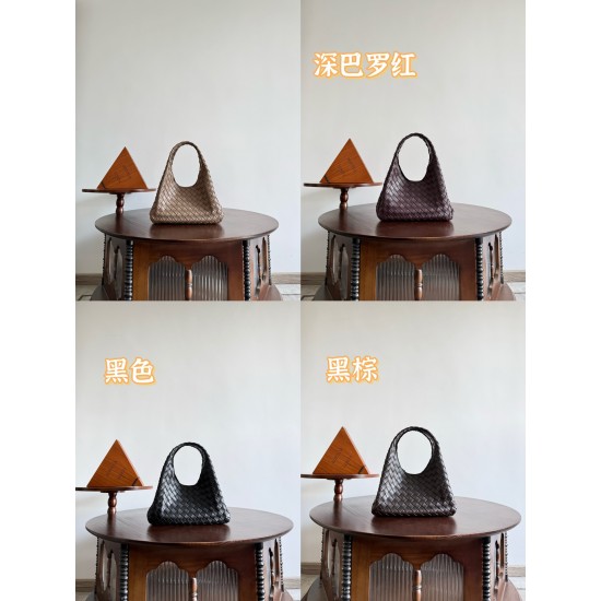 BV Top Quality Collection

