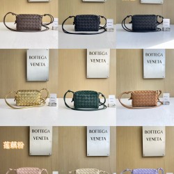 BV Top Quality Collection

