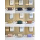 BV Top Quality Collection

