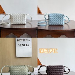 BV Top Quality Collection

