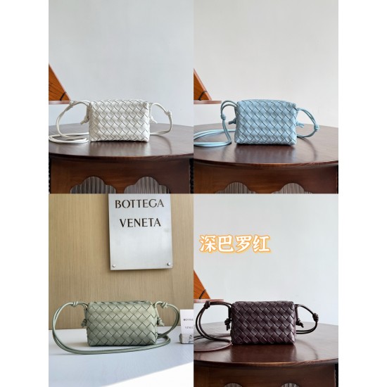 BV Top Quality Collection

