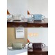 BV Top Quality Collection

