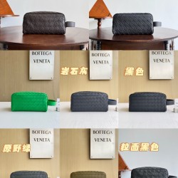 BV Top Quality Collection

