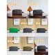 BV Top Quality Collection

