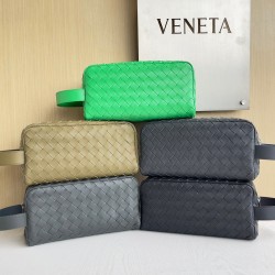 BV Top Quality Collection

