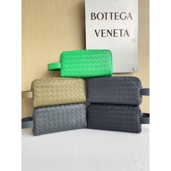 BV Top Quality Collection

