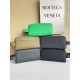 BV Top Quality Collection

