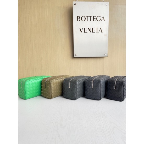 BV Top Quality Collection

