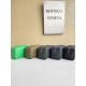 BV Top Quality Collection


