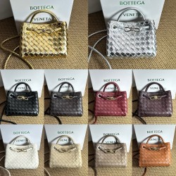 BV Top Quality Collection

