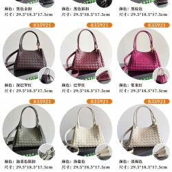 BV Top Quality Collection

