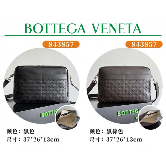 BV Top Quality Collection

