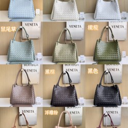 BV Top Quality Collection

