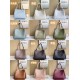 BV Top Quality Collection

