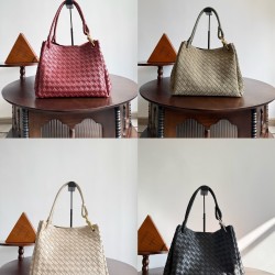 BV Top Quality Collection

