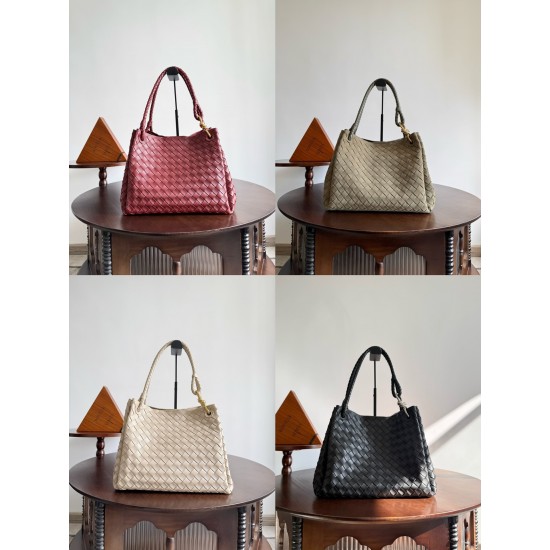 BV Top Quality Collection

