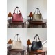 BV Top Quality Collection

