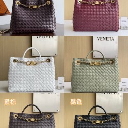 BV Top Quality Collection

