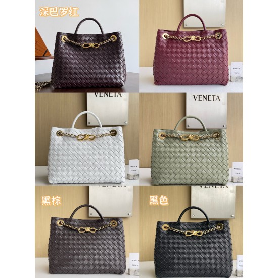 BV Top Quality Collection

