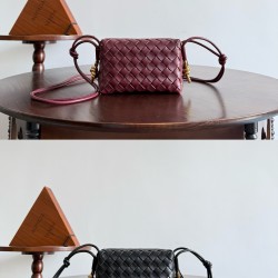 BV Top Quality Collection

