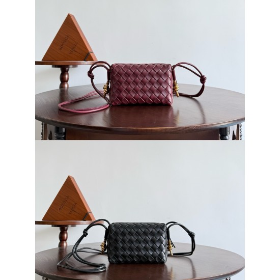 BV Top Quality Collection

