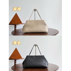 BV Top Quality Collection

