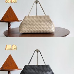 BV Top Quality Collection

