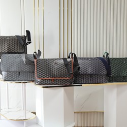BV Top Quality Collection

