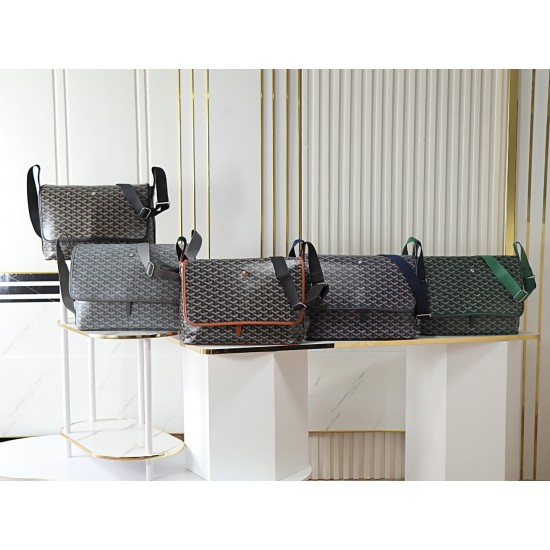 BV Top Quality Collection

