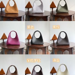 BV Top Quality Collection

