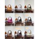 BV Top Quality Collection

