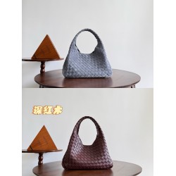 BV Top Quality Collection

