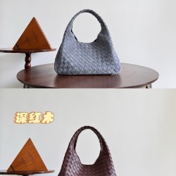BV Top Quality Collection

