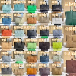 BV Top Quality Collection

