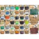 BV Top Quality Collection

