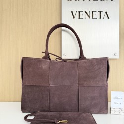 BV Top Quality Collection

