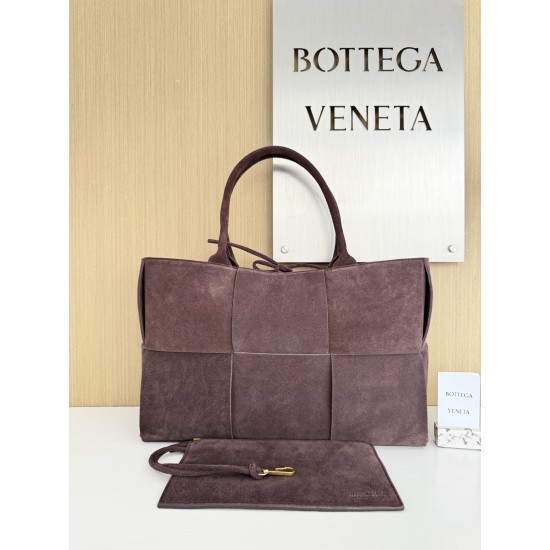BV Top Quality Collection

