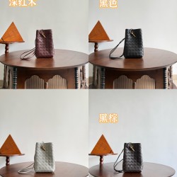 BV Top Quality Collection

