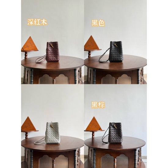 BV Top Quality Collection

