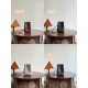 BV Top Quality Collection

