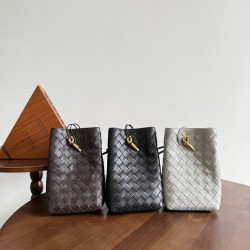 BV Top Quality Collection

