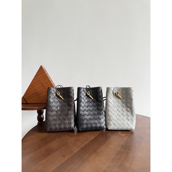 BV Top Quality Collection

