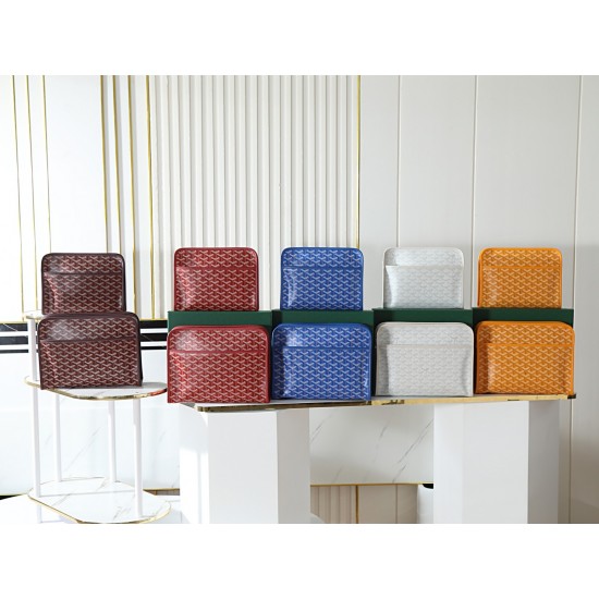BV Top Quality Collection

