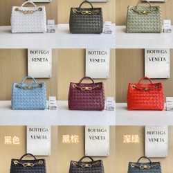 BV Top Quality Collection

